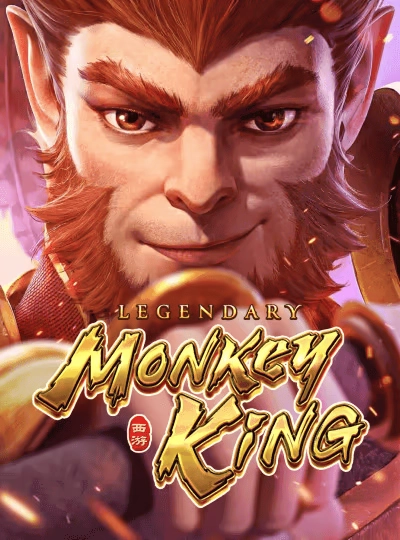 tkok tkok